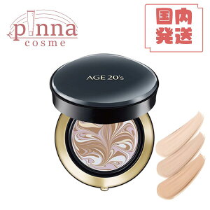 y{i{tBzAGE20'S GCWgDGeBY VOl`[GbZXJo[pNg }X^[ _uJo[ SPF50+ PA++++age20 GbZX Jo[ pNg ؍ RX age20 ؍RX ̓