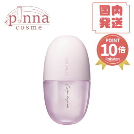 あす楽【レビュー特典】COSME DECORTE コスメデコルテ コンフォート デイミスト セット＆プロテクト 60ml / コンフォート デイミスト バランシング モイスチュア 60ml フェイスミスト プレゼント
