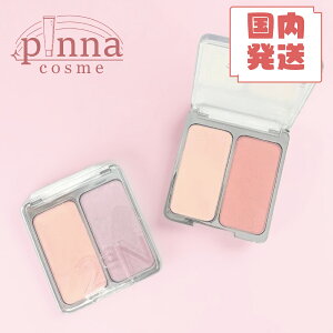 yz2aN gD[G[Gk fA`[N2aN gD[G[Gk `[N 2F `[Npbg pbg pE_[ `[N ؍RX Mtg v[g