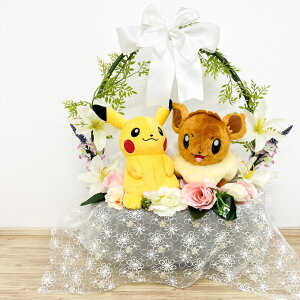 Iׂ EFfBO EFJh[ j |P hNG J[rB@v[g@؁@킢@ʁ@sJ`E@XC@̃J[rB I@Mtg@EFf