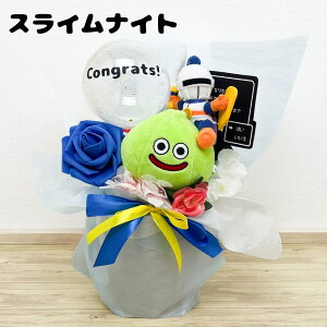  Iׂ hNG u[P@av[g ̓ XC j̎q ʂ 킢  I Mtg w \ LO JXj  j EGfB