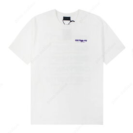 Carhartt カーハート WIP 半袖 メンズ レディース ブランド tシャツ Tシャツ バックプリント 正規品 送料無料