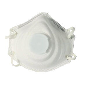 ٕt_Xg}XN 3SV-7152