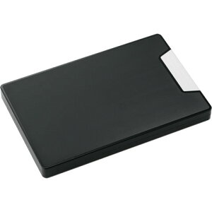 Rۂ܂Ȕ@킴ubN@SV-2997