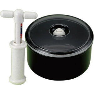 |Y@ی^^󂨂Ђ@SV-3086@WppbL