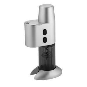 dCI[vi[izCJb^[tj SV-3970