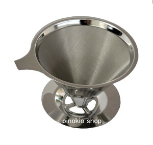 y[p[X XeX R[q[tB^[ SV-7305