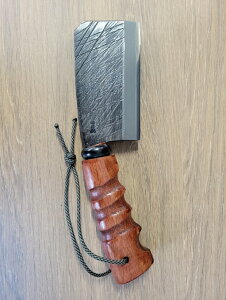 ?@@uJ@܌J@SAMIDAREv@A-1