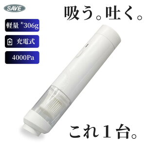 E nfBN[i[ R[hX 4way ͋z 4000Pa GAu[ ԗp |@ USB[d ^ y  HEPAtB^[ fXNp @\N[i[ zCgSV-8173