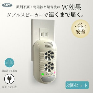 iEjlY~ފ_uXs[J[ 3Zbg SV-3017@dg{gWʁEܕsṽRZglY~΍ObY lY~@쏜@Lb`@~[@Hi