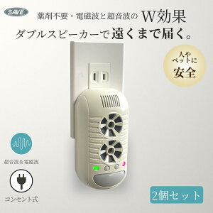 iEjlY~ފ_uXs[J[ 2Zbg SV-3017@dg{gWʁEܕsṽRZglY~΍ObY lY~@쏜@Lb`@~[@Hi