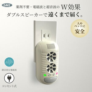 iEjlY~ފ_uXs[J[ SV-3017@dg{gWʁEܕsṽRZglY~΍ObY lY~@쏜@Lb`@~[@HiX@qɁ@