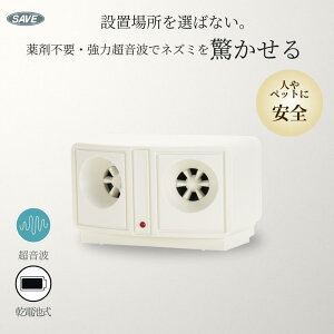 iEjlY~ފ dr SV-5318@dr ݒuꏊI΂Ȃ g ܕsv̊drlY~΍ObY lY~@쏜@Lb`@~[@HiX@q