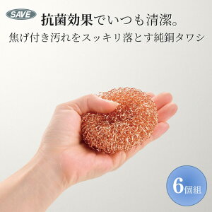 ^V 6Zbg 킵 Kтɂ RیʂŐ  łƂ 䏊p |ObY SV-8241