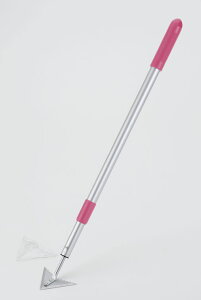 iEj܂܃NNI芙SV-6148