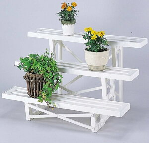 iEEꕔnjyt[X^h 3izԑ v^[bN qi600  | K[fjO  O