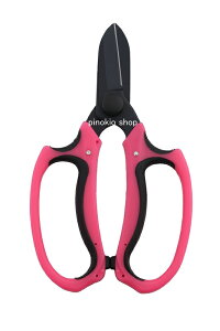 lwgĉԐ؂͂݁@@SV-7459