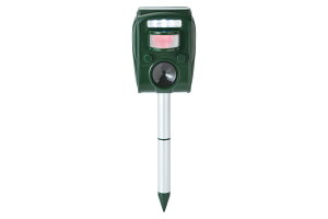 iEj\[|@by|@SV-7015@2g