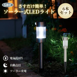 y6{Zbgz\[[ K[fCg h^Cv LED Av[`Cg  Ԓd O\Cg _ zsviSV-4564 ×6j