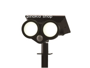 iEj\||K|fCg@SV-7442 @2g