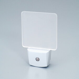 iEjLEDiCgvNAzCg@SV-4250