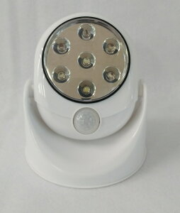 7LED}`ZT[CgSV-5462