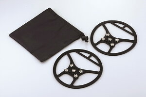 X]|h~xg V[Ixg@LTCY@SV-5196@݌ɕi