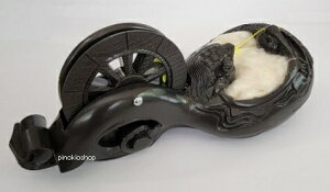PCn@180CߋT