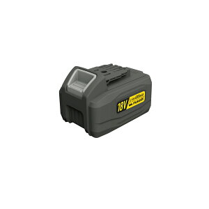 ���T�V Li-ion 18V�o�b�e��(LiB-25) BCT-1000�EFW-1000�EHCS-6000�EPCS-6001�EPL-5001�EPL-5002�EW-770�Ή� �R�[�h���X�[�d���`�F�[���\�[ �[�d�����ۃJ�b�^�[ �o���J���ւ��o�b�e���[ �K�[�f���EDIY�p�i�E�d��