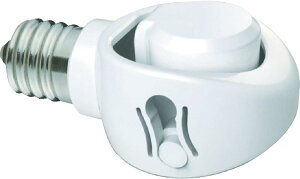 ���T�V RITEX E17 LED�d����p �ώ��\�P�b�g(DS17-10)