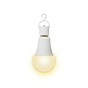 ���T�V �[�d��LED�d�� �����F/�d���F�iR-LED60N/R-LED60L�j E26���� 60W�`���� ��d ��펞 �ЊQ�� �����_�� �A�E�g�h�A �L�����v �Ɩ���� ���C�g �����Ɩ� �݂艺�� ���� 1�N�ۏ�