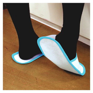 ĝĂXbpSV-2027Z|uEC_Xg|