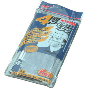 4wYtB^[}XNi5j×10ܓ@SV-0733