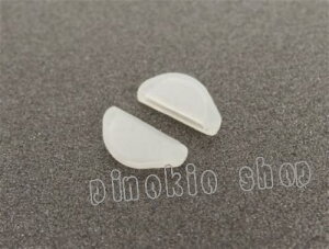 Kl̕@ăLbvi2j2Zbg@SV-5813