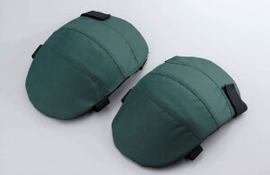 iEjЂK[h Ђpbh G \tg^Cv SAVE ӂЂK[h SV-5431 NbV K[fjO _ jH ^C