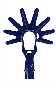 iEjO|p`bv\|K|hGPT-01