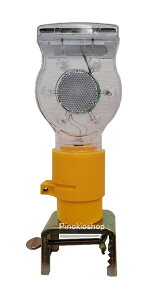 �\�[���|�p���|�h�b���C�g�@DX-1�i2�Z�b�g�j