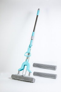 @ւbv2tLkX|p|Vbv@@SV-6599