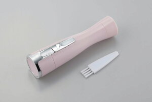 iEjdVFCo[ԃPA@SV-6728