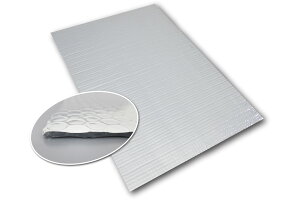 ʃA~GRv`V[g@SV-693360cm×5m