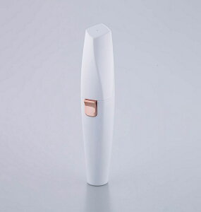 iEj 2wayVFCo[@SV-6964