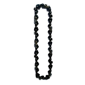 ���T�V �[�d���n���f�B���|�[���`�F�[���\�[�p�ւ��`�F�[���iCS-91�j �֐n �ؒf�H�� ���|�p�@�B �ؒf�@�B �� �K�[�f�� DIY �K�[�f�j���O �ۑ� ��� �� �����} ����