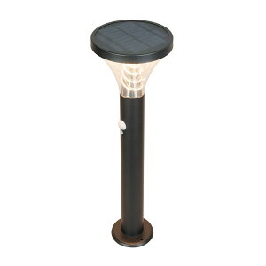 ���T�V �K�[�f���\�[���[�Z���T�[���C�g 7.5W �p�^/�ی`�iGL-S120BK/GL-S130BK�j �|�[���^ �\�[���[�� �K�[�f�����C�g �\�[���[���C�g ���O�Ɩ� �� ���O �ȃG�l �G�R �����_�� ���� ���z�����d ����
