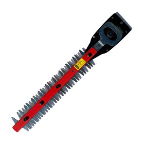 ���T�V PL-5002 �[�d���n���f�B���|�[���o���J���p�֐n250mm�iH-100�j ���|�p�o���J���ւ��n �K�[�f�j���O ���荞�� �K�[�f���g���}�[ ������ ��� ���_ ����