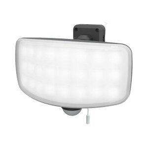 �l���Z���T�[���C�g ���O �h�ƃ��C�g �Z���T�[���C�g ���T�V RITEX 27W���C�h �t���[�A�[���� LED�Z���T�[���C�g�iLED-AC1027�j led���C�g ���� �Ɩ� �h�ƃO�b�Y ��铔 ������ ��Ɠ� �h�ƃ��C�g