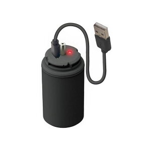 ���T�V RITEX LED-RC830�p�փo�b�e���[�iLED-RC830B�j ���`�E���C�I���[�d�r 3.6V 5400mAh �Z���T�[���C�g�p