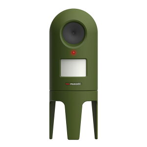 ���T�V �����g�L�悯 �L�������iREP-600�j �˂��΍� �l�R�΍� �L�΍� �˂��悯 �l�R�悯 �L���� �˂����� �l�R���� �L���� �L�ގ� ���O ���� �� �Ԓd �ƒ�؉� �� ���ԏ�