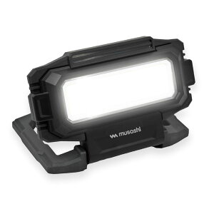 ���T�V �[�d���}���`���C�g ������^�iRWL-130�j USB�[�d ���d�@�\�t�� �X�}�z�[�d �R���p�N�g �g�� ���^���C�g �}�O�l�b�g���t�� �X�^���h �莝�� �A�E�g�h�A ���O DIY ��Ɠ� �X�|�b�g���C