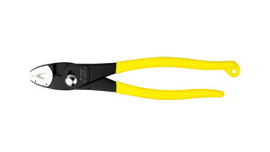 TTC �Ղ�C���|200mm�iPL-200SC-S)�o�l�t