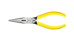 ���W�I�y���` �n���Ȃ��o�l�t 150mmRP-150S